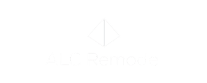 ALC-REMODEL-1.png