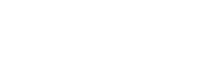 CAROLINAS-WINDOWS-DOORS-1.png