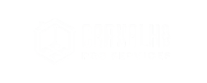 CARVALHO-PRO-1.png