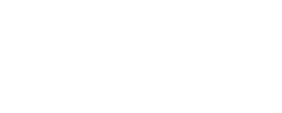 ELT-CONSTRUCTION-1.png