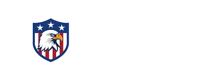 EXCELLENT-HIGH-FINISH-1.png