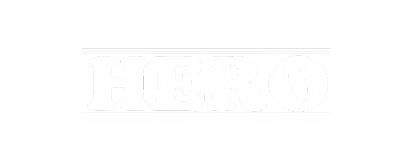 HERO-1.png