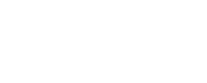 QUEEN-CITY-1.png