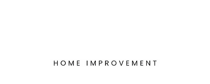 RAPHAEL-PAINTING-1.png