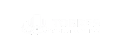 TORRES-CONSTRUCTION-1.png