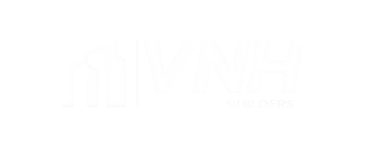 VNH-BUILDERS-1.png